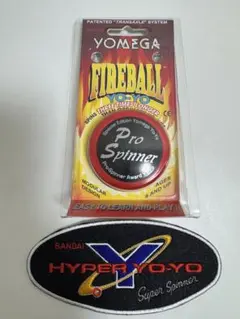 Item thumbnail for item 2b43136a-a64c-47db-9177-07eb25b0fe3f