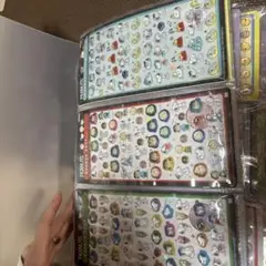 は*ん様 ボンドロシール等