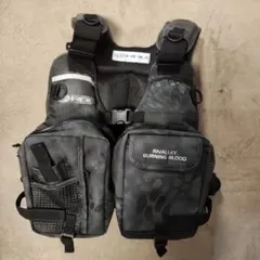 2026年最新】RBB ／ RIVALLEY BURNING BLOOD ウェアの人気アイテム