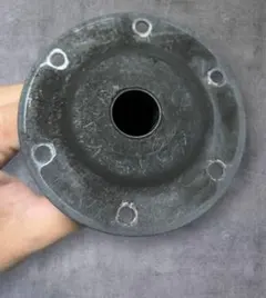 2025年最新】スーパークワイエットバッフルの人気アイテム