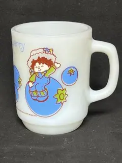 Item thumbnail for item 6f376f71-897e-4509-a04a-74b963a80da9