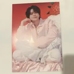 yu-ka様 リクエスト 2点 まとめ商品