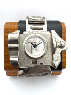 2026年最新】belami 腕時計の人気アイテム - メルカリ