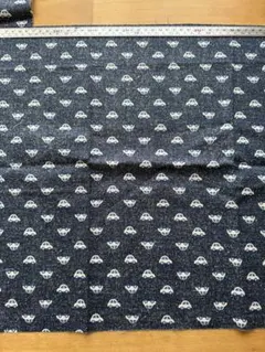 OFP857様 リクエスト 2点 まとめ商品