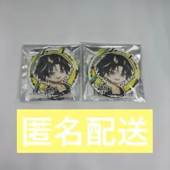 2026年最新】めておら 缶バ 明雷らいとの人気アイテム - メルカリ