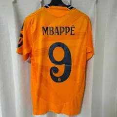 正規品】 PSG イブラヒモビッチ ホームユニフォーム 2014/15 S - メルカリ