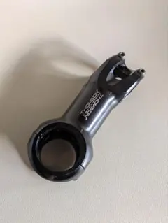 2026年最新】THOMSON ステムの人気アイテム - メルカリ