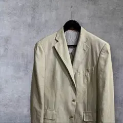 Item thumbnail for item 25025d9a-5227-472c-995c-c5f50ac60fe1