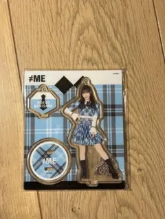 蟹沢萌子 まほろばアスタリスク アクスタ 2026年最新】蟹沢萌子 まほろばの人気アイテム - メルカリ