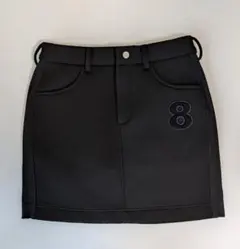 2025年最新】ムータマリンニットの人気アイテム - メルカリ