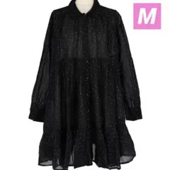 Item thumbnail for item 4726c09e-e0f5-47a4-8f6a-e4bf599e096e