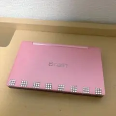 Item thumbnail for item ac2b6e46-0e3d-4bf0-b206-41e2bd36d06b