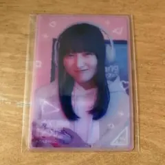 乃木坂46 遠藤さくら　モバカ