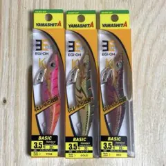 Item thumbnail for item 9195c48d-b931-4674-9d77-92d95bdd2a50