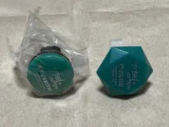 あんさんぶるスターズ　高峯翠　リングライト