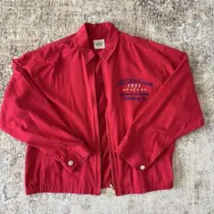 2026年最新】スイングトップ赤の人気アイテム - メルカリ