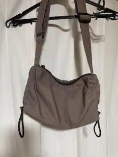 デイリーラシット