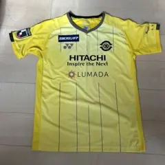 2026年最新】日立柏レイソルの人気アイテム - メルカリ