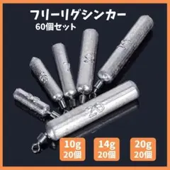 Item thumbnail for item 0c84d53a-e116-46fe-8e3c-c83dd422b41f