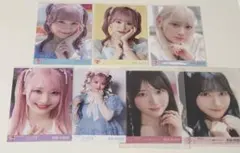 2026年最新】齋藤樹愛羅 まとめ売りの人気アイテム - メルカリ