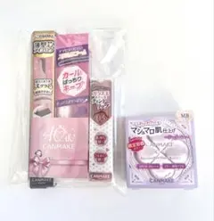 Item thumbnail for item 22942cde-7fda-431a-b9f4-c570c2ebe33d