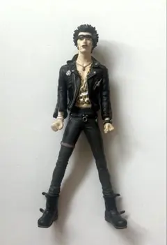 Item thumbnail for item 60238a0f-8295-4388-b588-934884930612