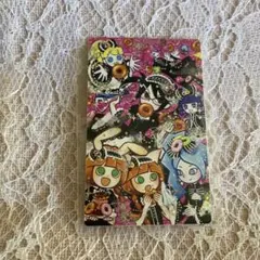 BEMANI ポップン カードコネクト ポチコ - メルカリ