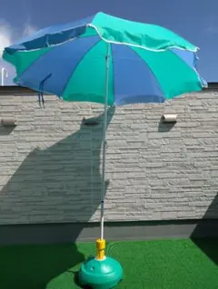 Item thumbnail for item a85a8a76-c510-4238-9adb-3bc3bc5a8e43