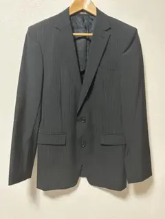 COMME CA MEN ビジネススーツ ジャケットのサムネイル
