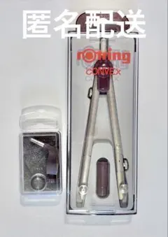 Item thumbnail for item 5f0bd0fa-b13a-4118-a7f5-25b0de341842