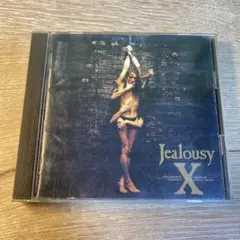 Item thumbnail for item 139d77e3-d091-4d6f-97af-35a662aacb13