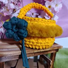 Item thumbnail for item 17ad39af-914b-4079-81bc-78b4a94b4dc7