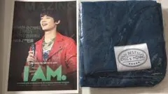 SHINee】ポストカード 5枚セット SMTOWN I AM - メルカリ