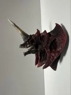 モンスターヘッドマグネット　デストロイア