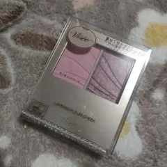 Item thumbnail for item 03f041fc-342d-40cc-8880-f056f35f7be8