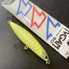 Item thumbnail for item 69abed61-4fc2-4cf5-8cad-0b2b850ce1cb