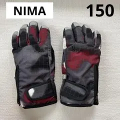 スキー手袋 手袋