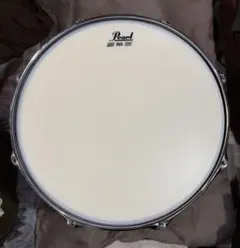 Item thumbnail for item c4fabf97-d058-49d4-9eed-456fae6201f5