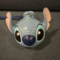 2026年最新】スティッチライトの人気アイテム - メルカリ