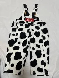 s彩様　専用ページ