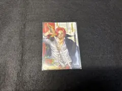 2026年最新】週刊少年ジャンプ 55周年記念コレクションカードの人気