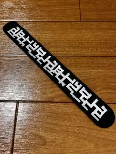 2026年最新】布袋寅泰 G柄の人気アイテム - メルカリ