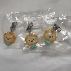 JOCHUM めじるしアクセサリー Bira