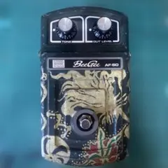 2026年最新】ROLAND EF-303の人気アイテム - メルカリ
