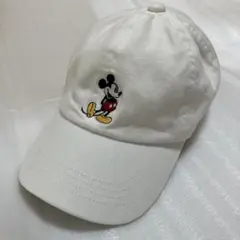 Item thumbnail for item 80efda2c-5163-40d7-ad8c-78965d076ebd