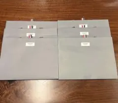 THOM BROWNE. NEW YORK トムブラウン ショップ袋／ショッパーのサムネイル