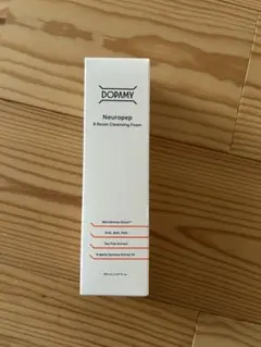 Item thumbnail for item d3826c4c-a291-4313-8175-5e261195eeb4