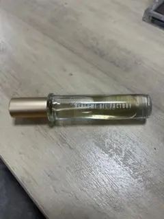 The Perfume Oil FactoryNo. 22 香水オイル 10ml
