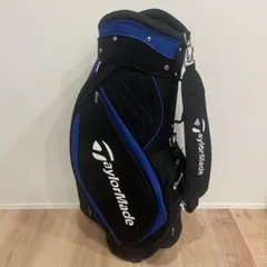 2026年最新】キャディ バッグ 中古 テーラーメイドの人気アイテム