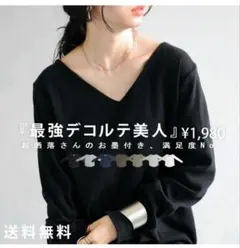 Item thumbnail for item 1ce76d74-418f-48ae-9ff7-b3bd75a046d7